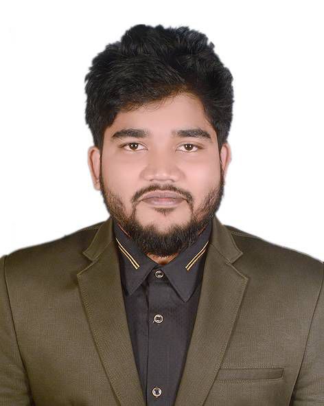 Rakibul Islam