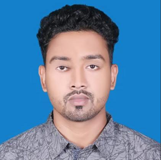 Rakibul Hasan